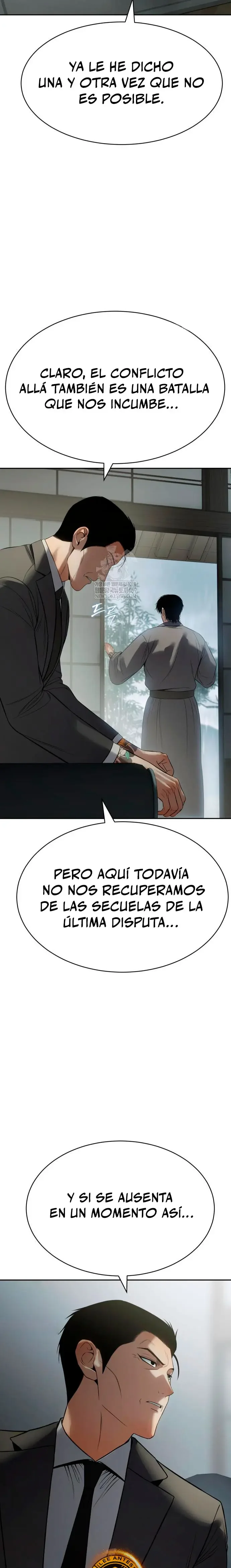 Capítulo 158, página 9