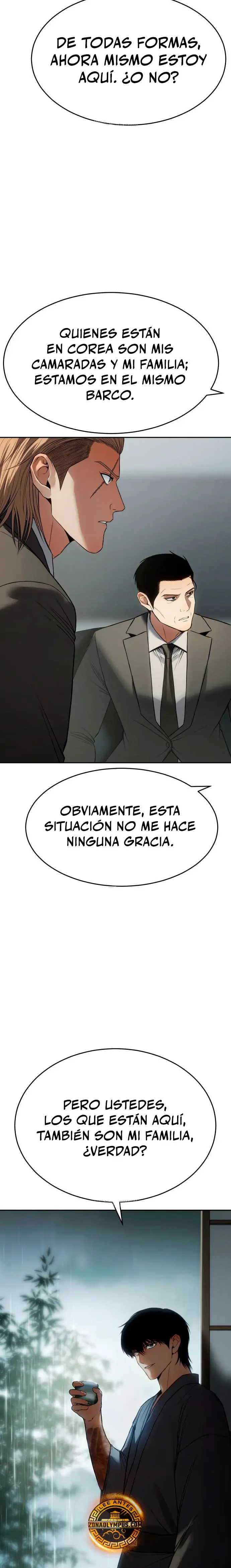 Capítulo 158, página 12