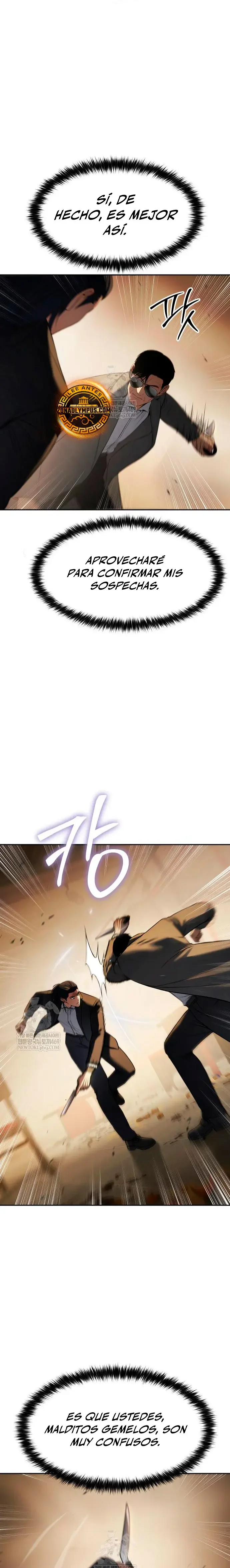 Capítulo 158, página 16