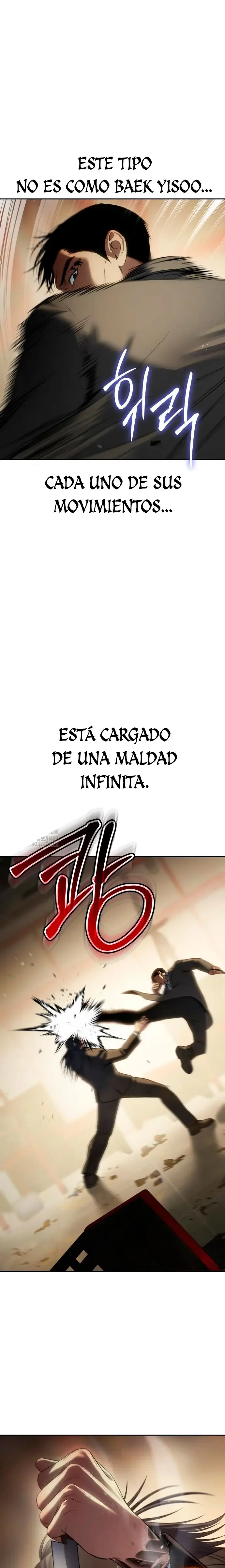 Capítulo 158, página 22