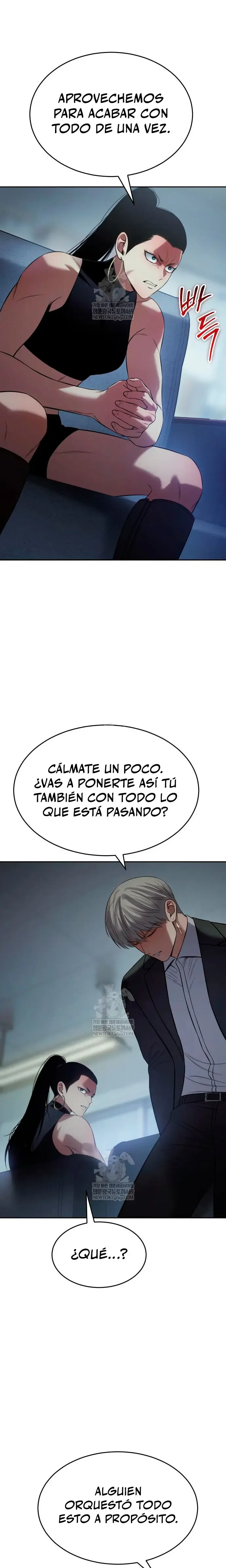 Capítulo 158, página 32