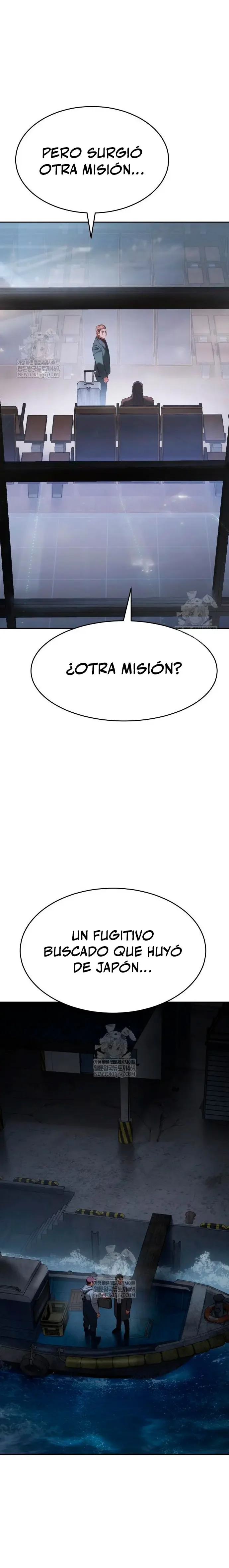 Capítulo 158, página 43