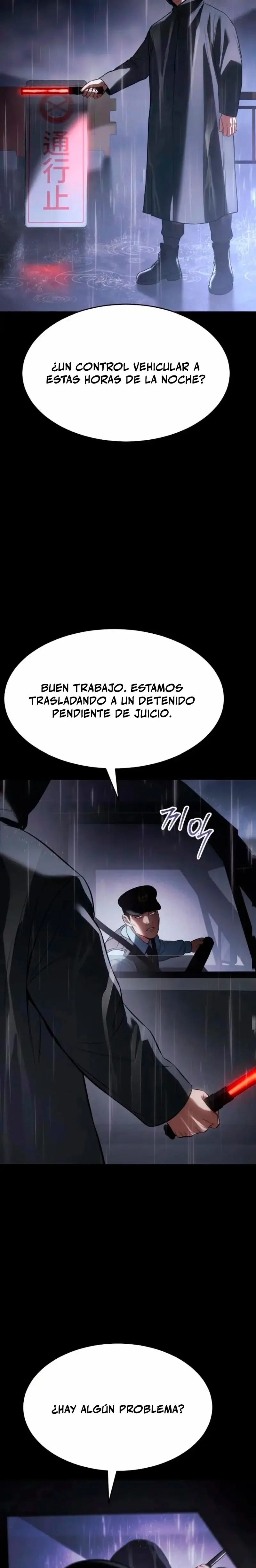 Capítulo 159, página 4