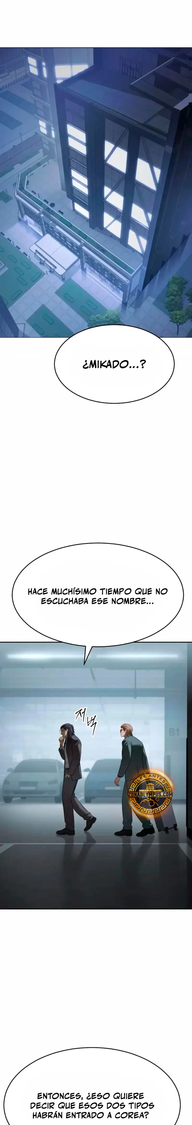 Capítulo 159, página 11