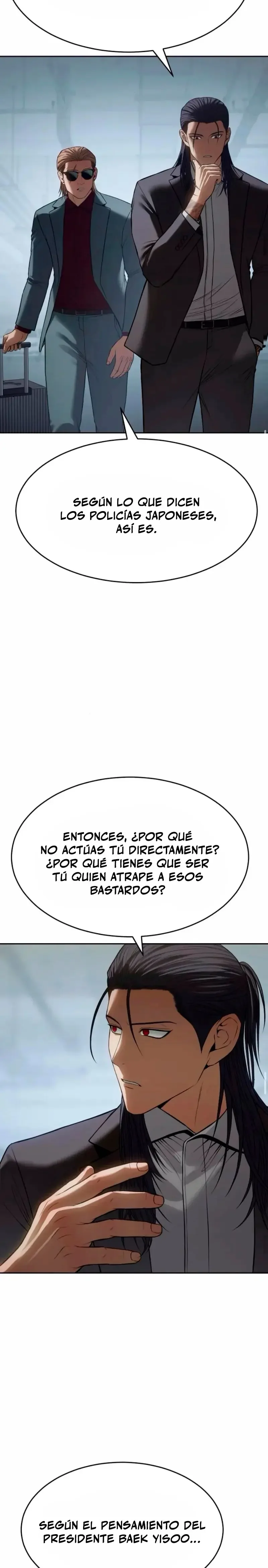 Capítulo 159, página 12