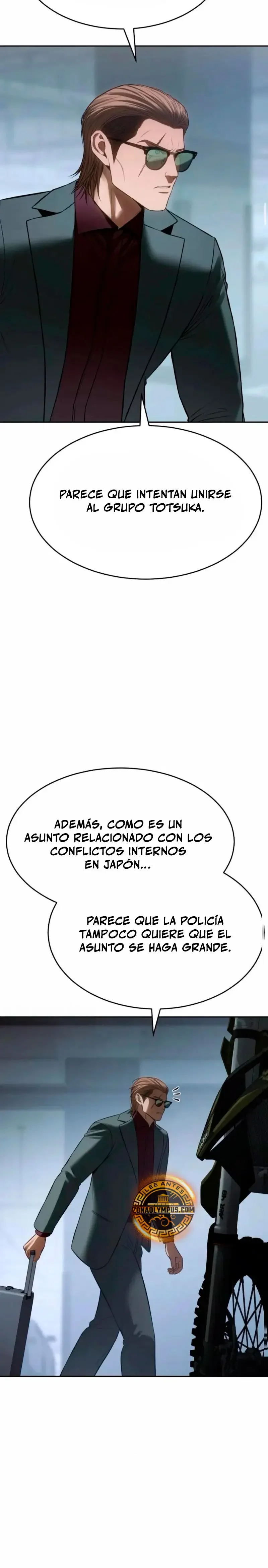 Capítulo 159, página 13