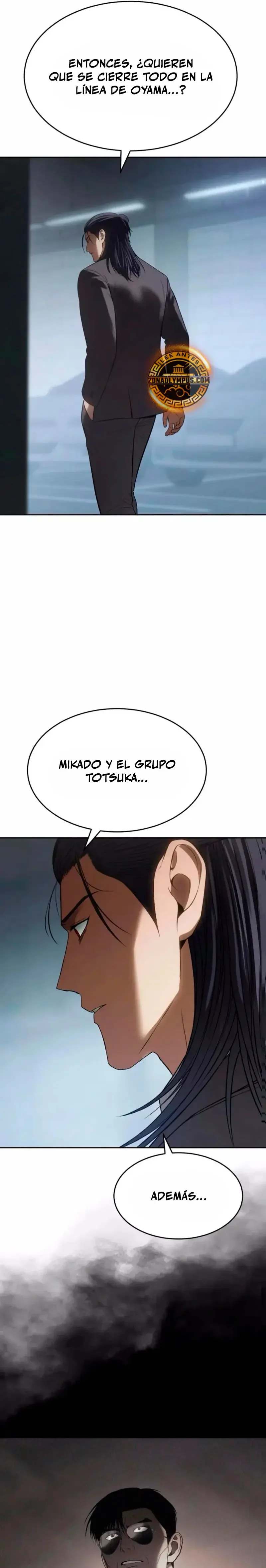 Capítulo 159, página 14