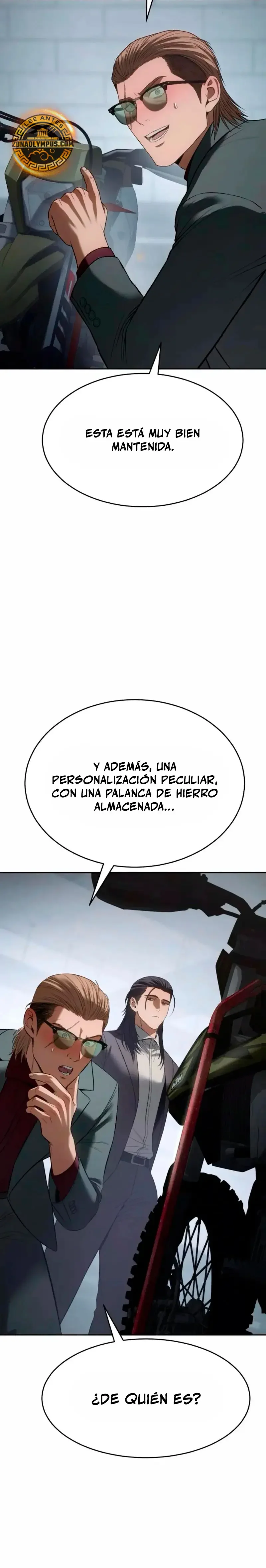 Capítulo 159, página 17