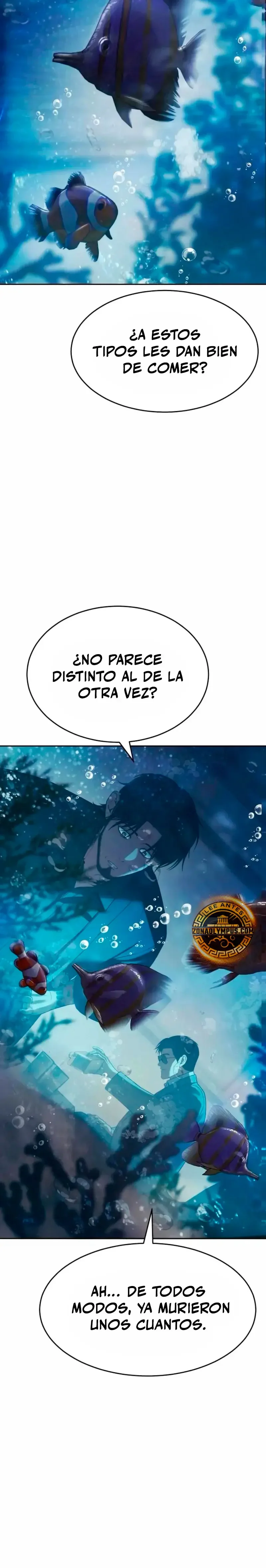 Capítulo 159, página 19