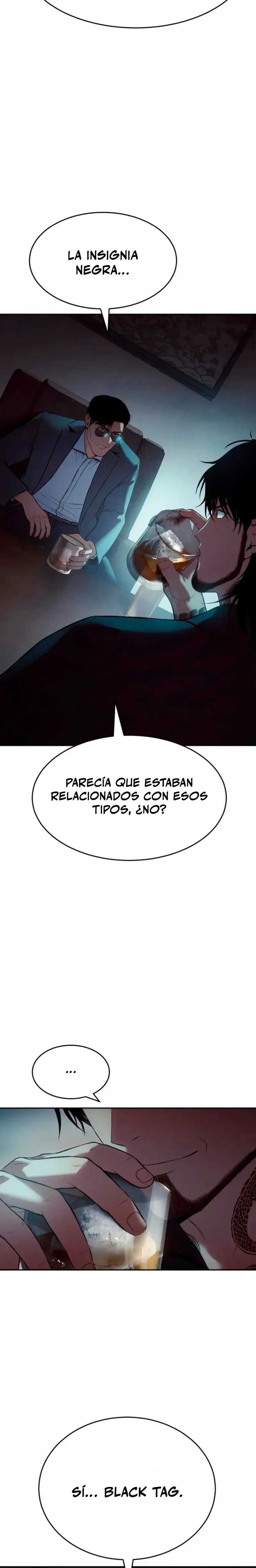 Capítulo 159, página 22