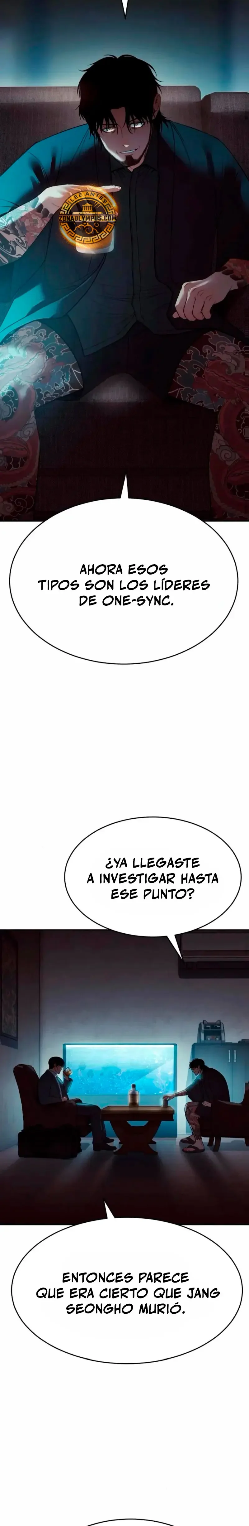 Capítulo 159, página 23