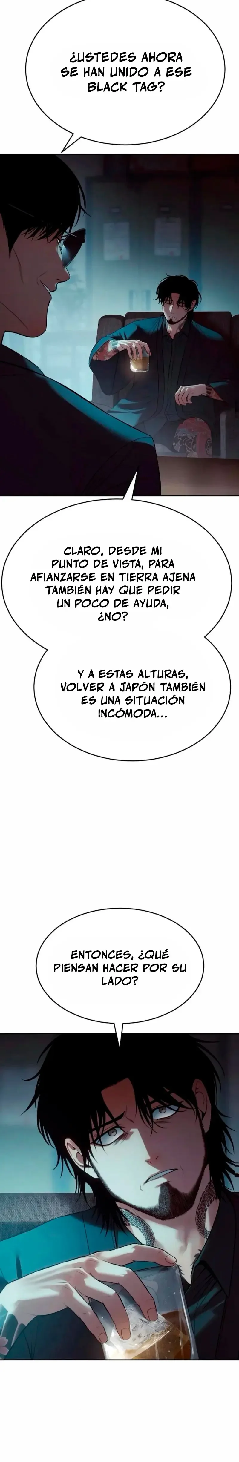 Capítulo 159, página 24