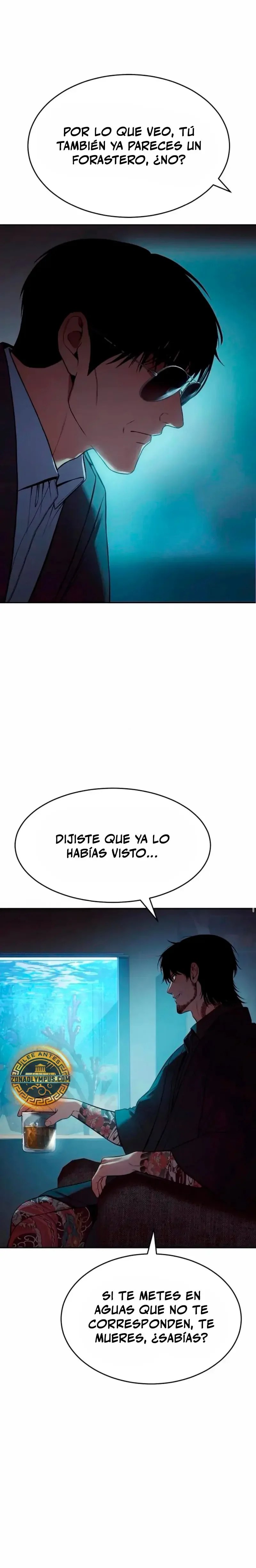 Capítulo 159, página 25