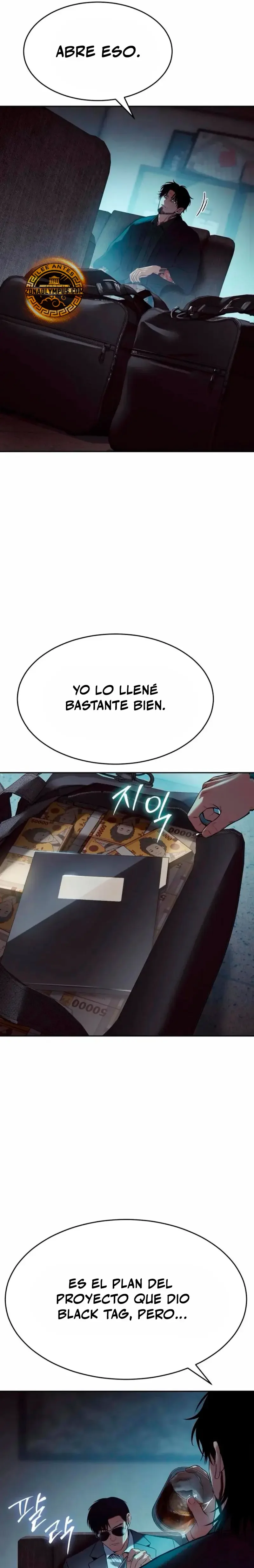 Capítulo 159, página 26