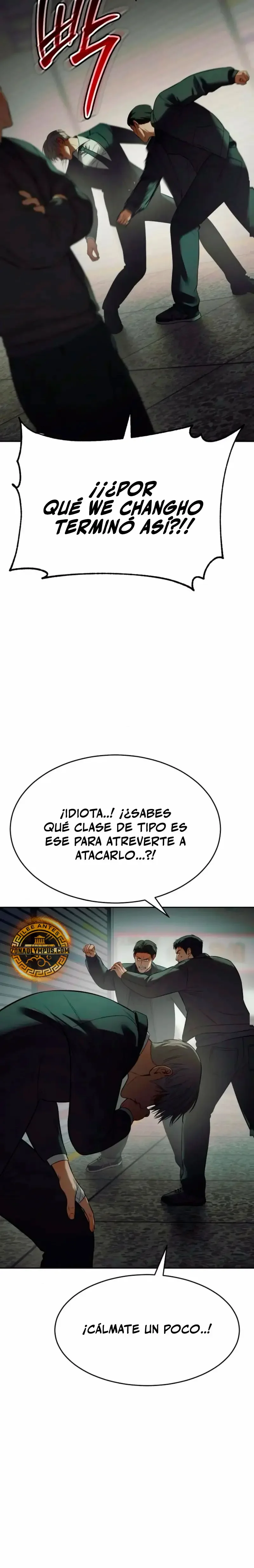 Capítulo 159, página 31