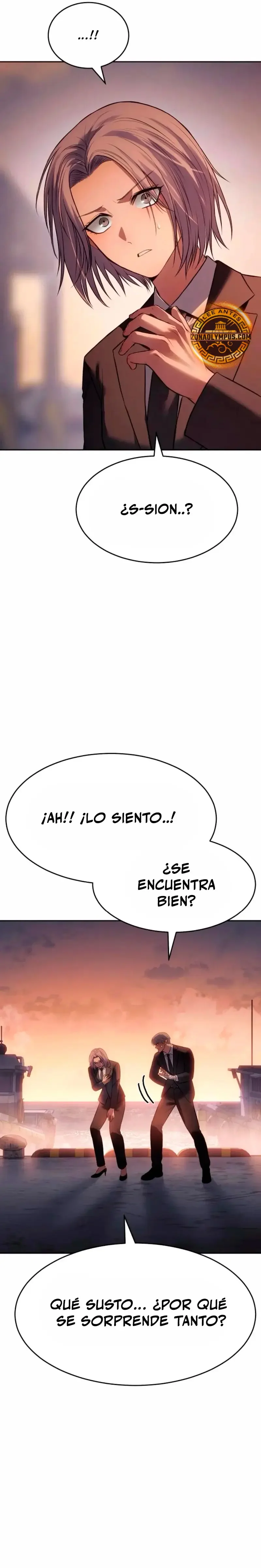 Capítulo 159, página 38