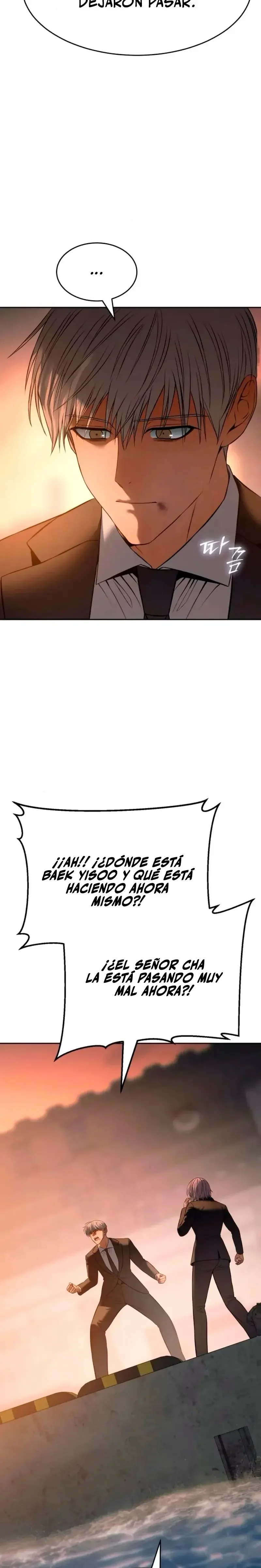 Capítulo 159, página 40