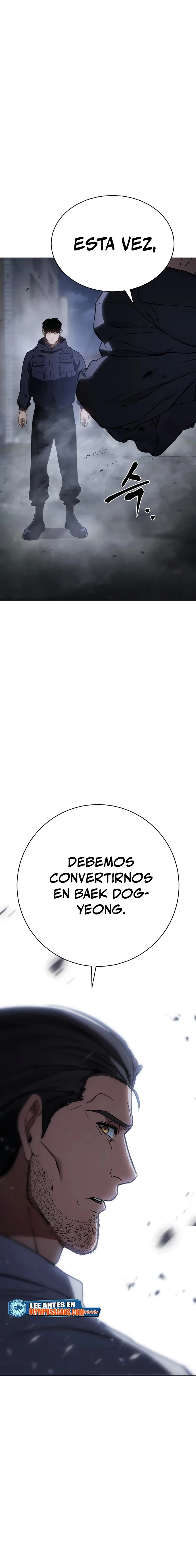 Capítulo 16, página 4
