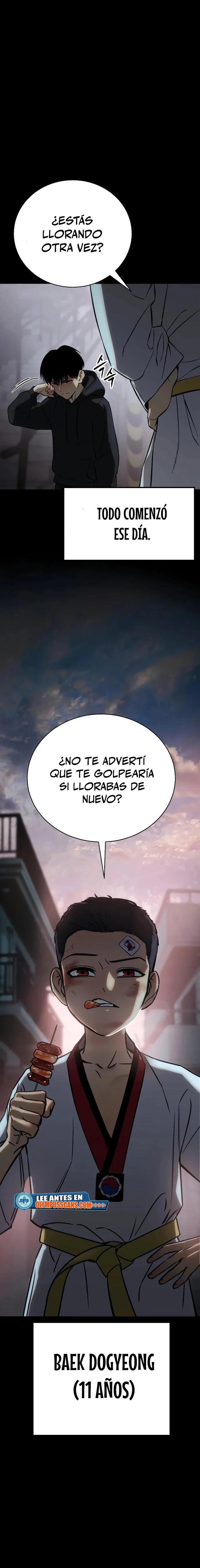 Capítulo 16, página 6
