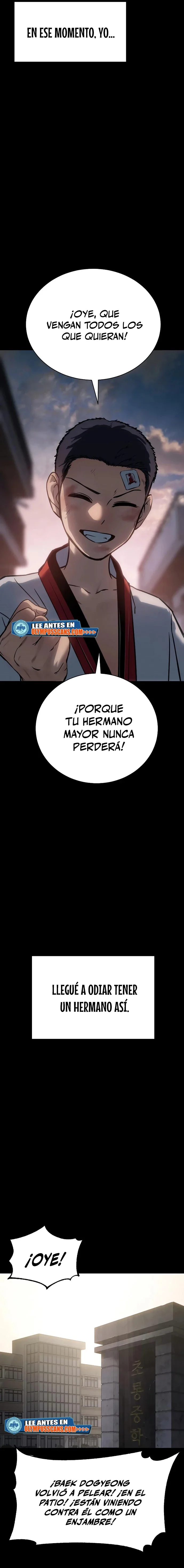 Capítulo 16, página 8