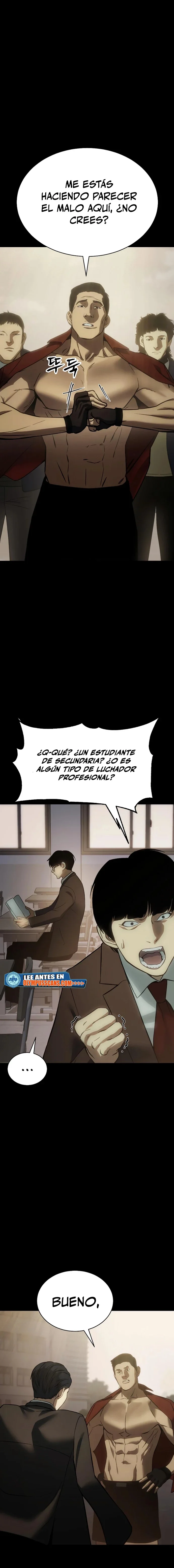 Capítulo 16, página 12