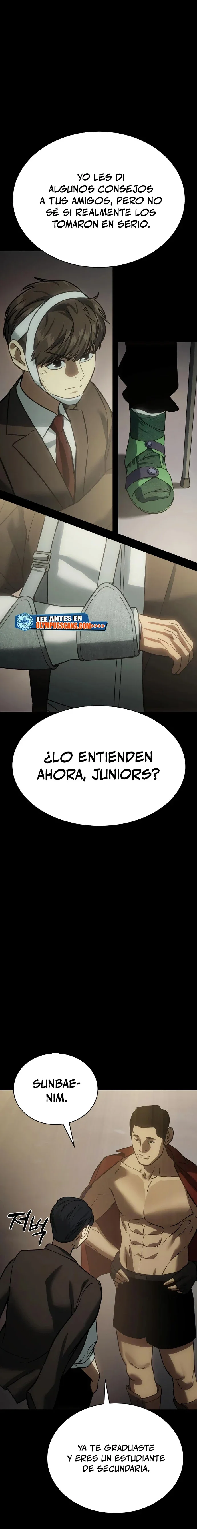 Capítulo 16, página 13
