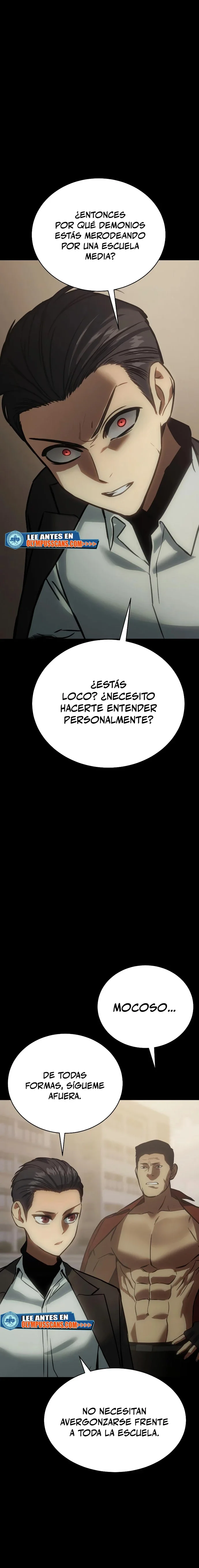 Capítulo 16, página 14
