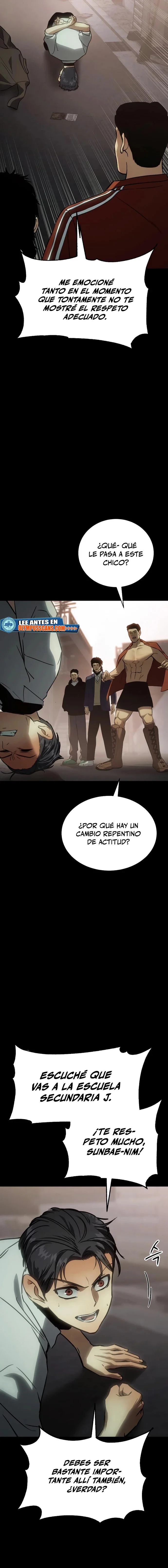 Capítulo 16, página 17