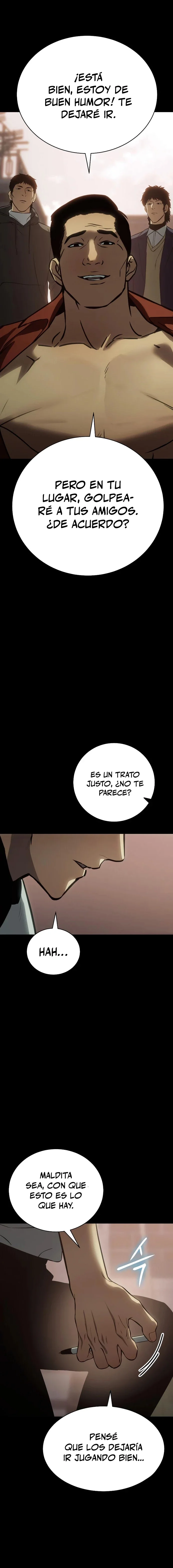 Capítulo 16, página 19