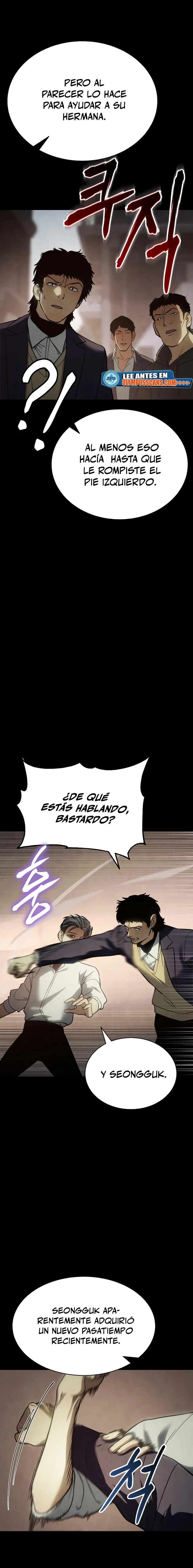 Capítulo 16, página 22