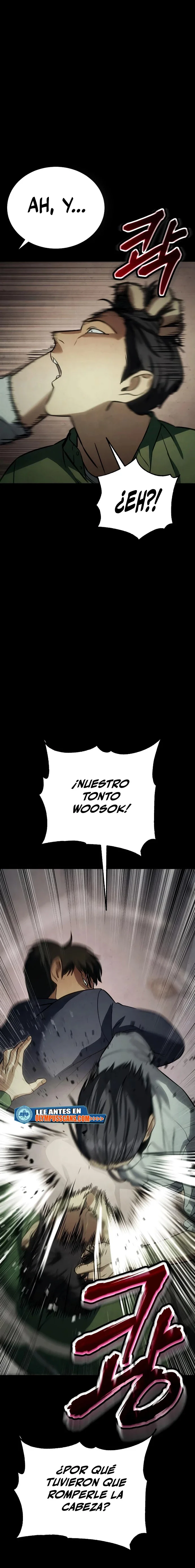 Capítulo 16, página 25