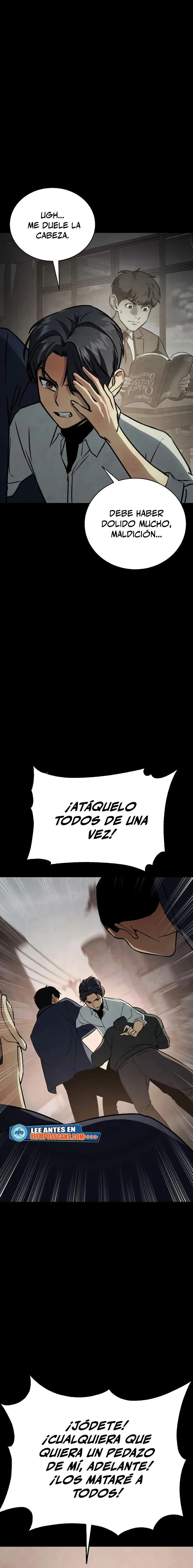 Capítulo 16, página 26
