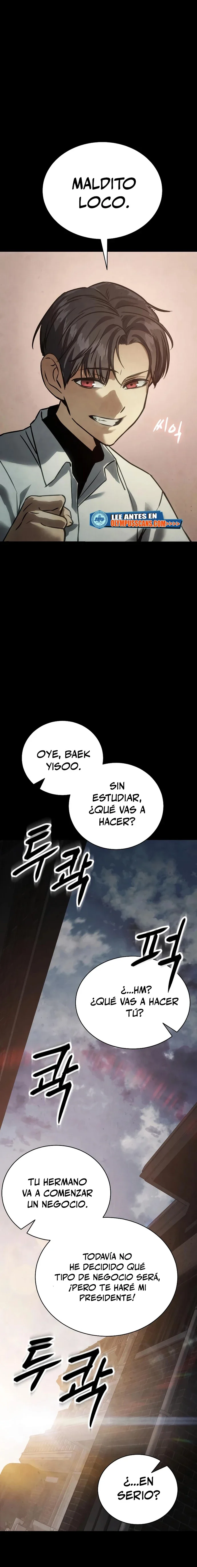 Capítulo 16, página 30