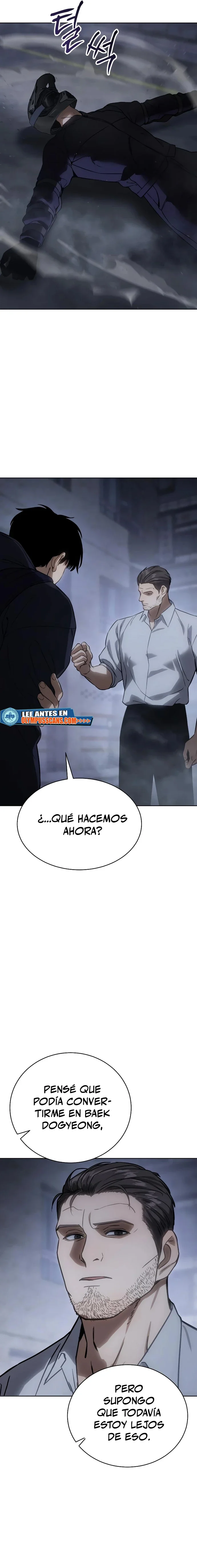 Capítulo 16, página 32