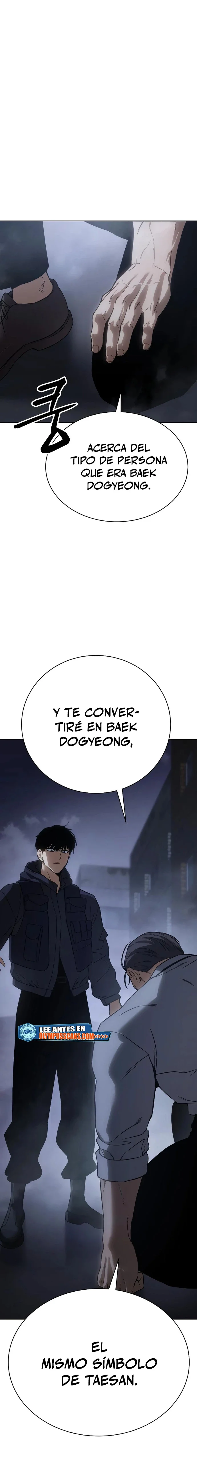 Capítulo 16, página 34