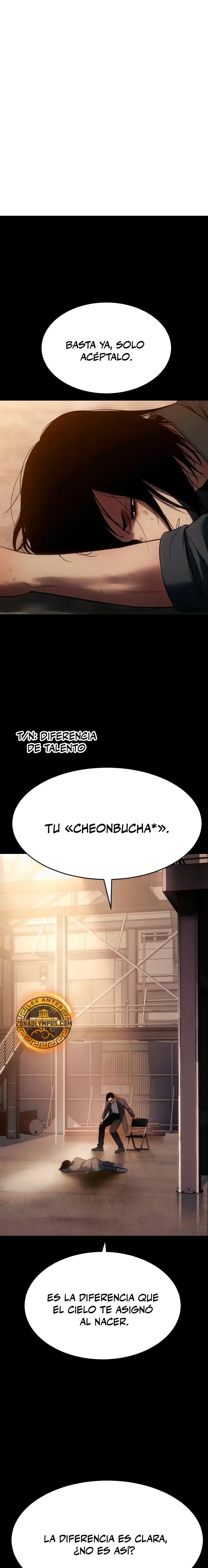 Capítulo 160, página 3