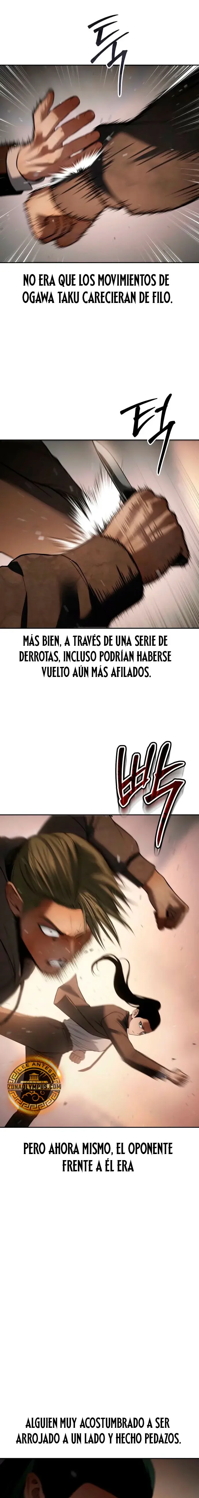 Capítulo 160, página 10