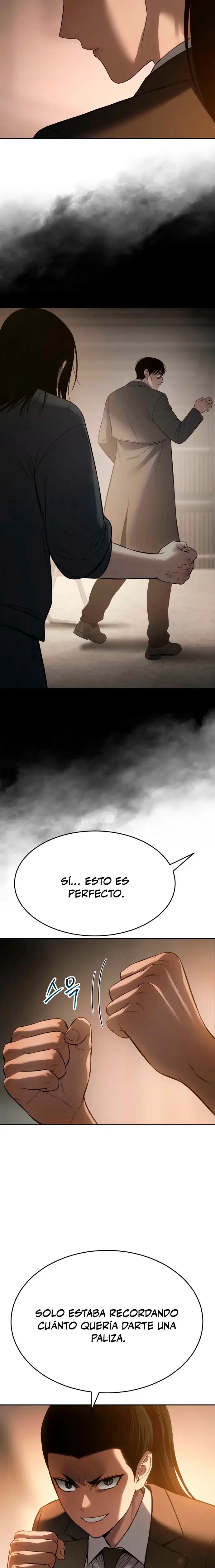 Capítulo 160, página 21