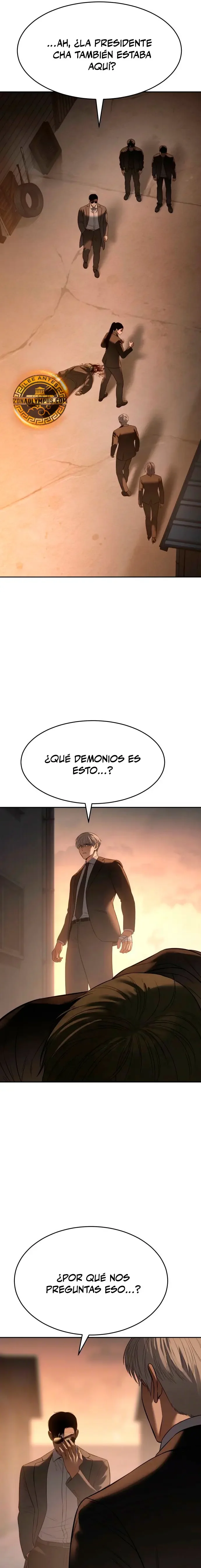 Capítulo 160, página 23