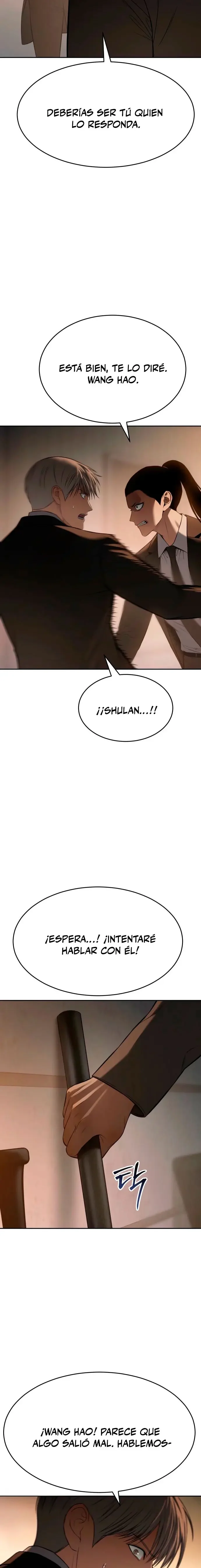 Capítulo 160, página 24