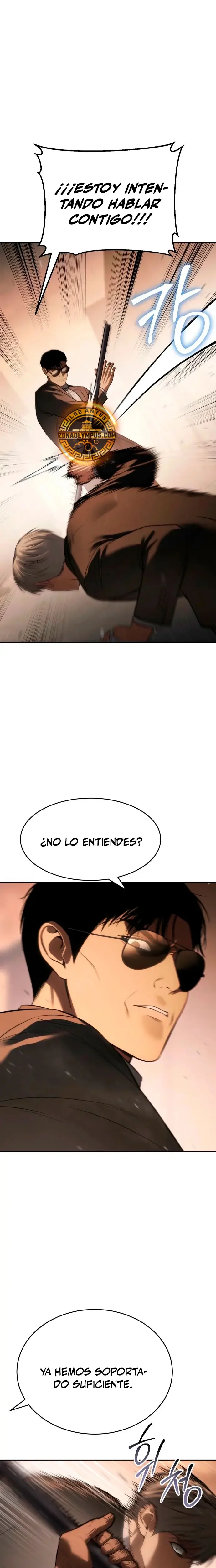 Capítulo 160, página 28