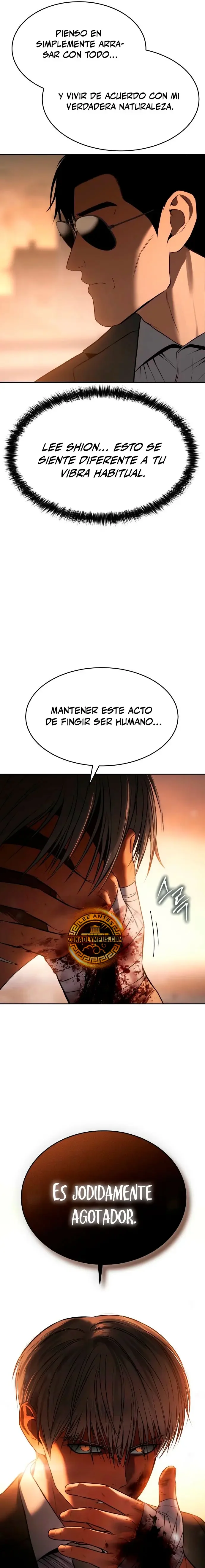 Capítulo 160, página 33