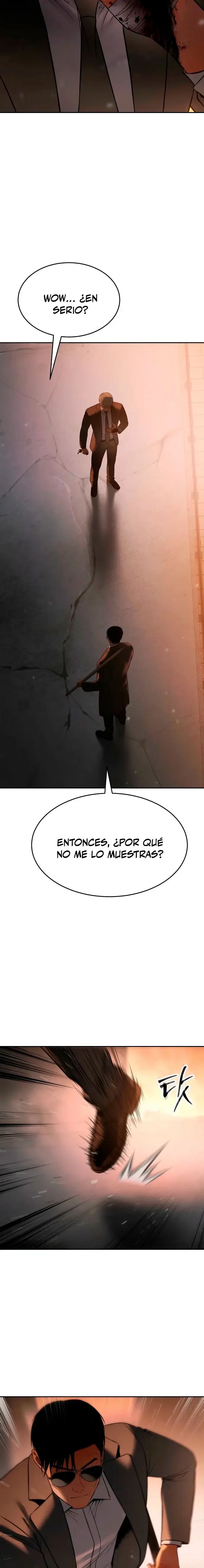 Capítulo 160, página 34