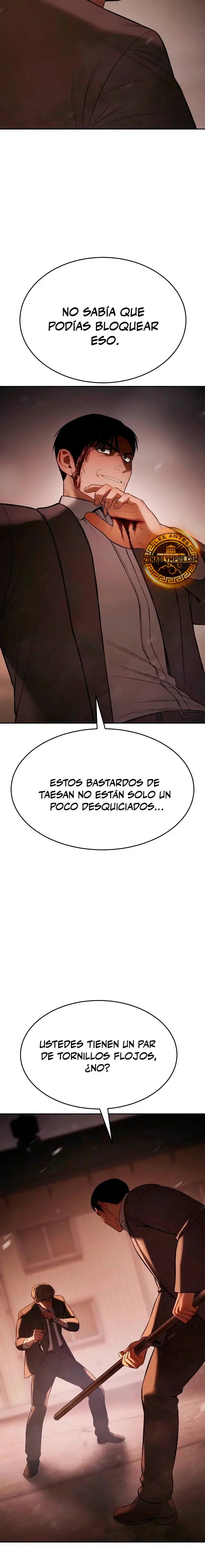 Capítulo 161, página 17