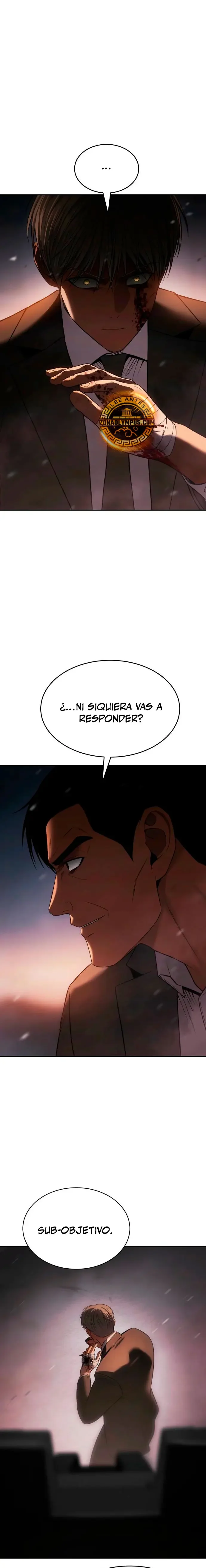 Capítulo 161, página 18