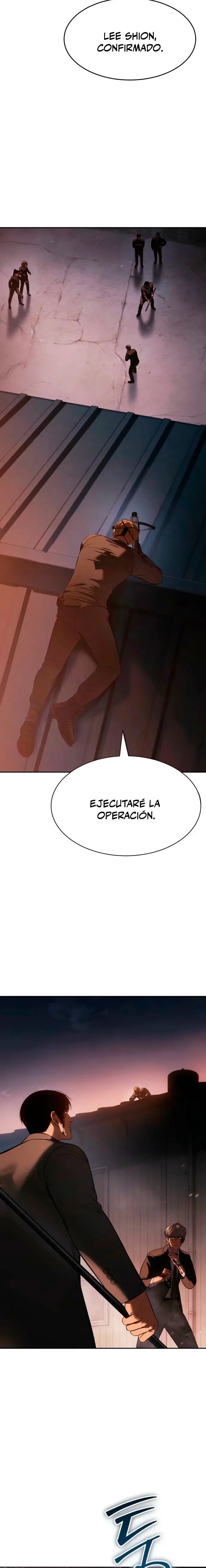 Capítulo 161, página 19