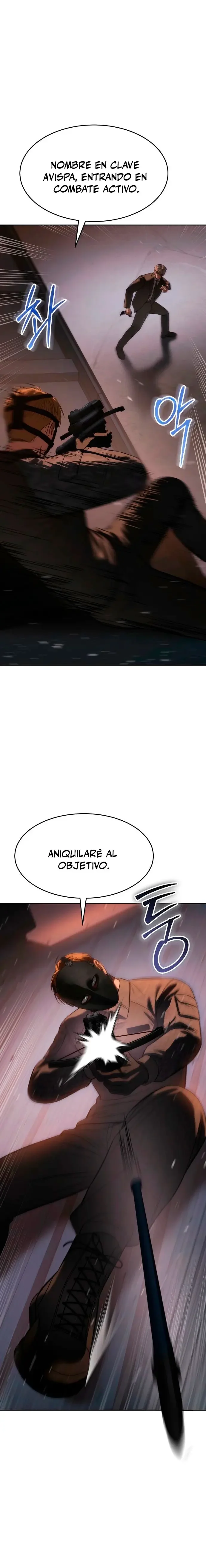 Capítulo 161, página 21