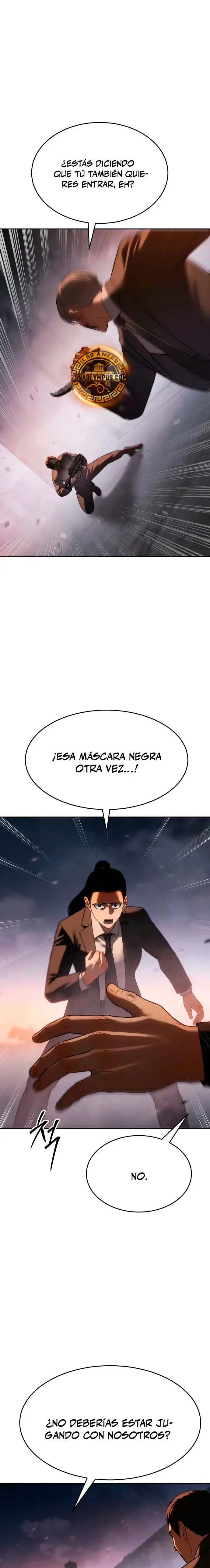 Capítulo 161, página 23