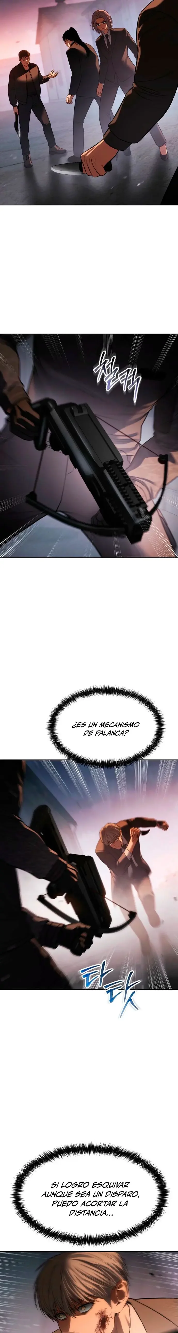 Capítulo 161, página 24