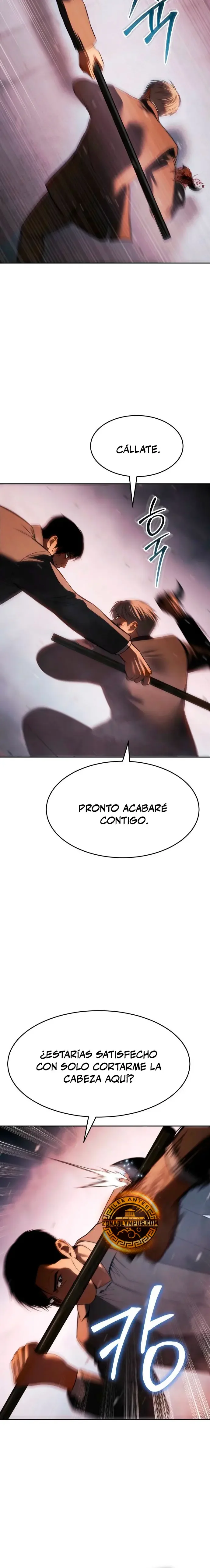 Capítulo 161, página 27